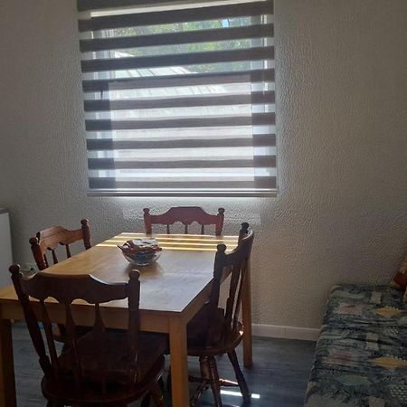 Apartman Kujovic SJJ Exterior photo