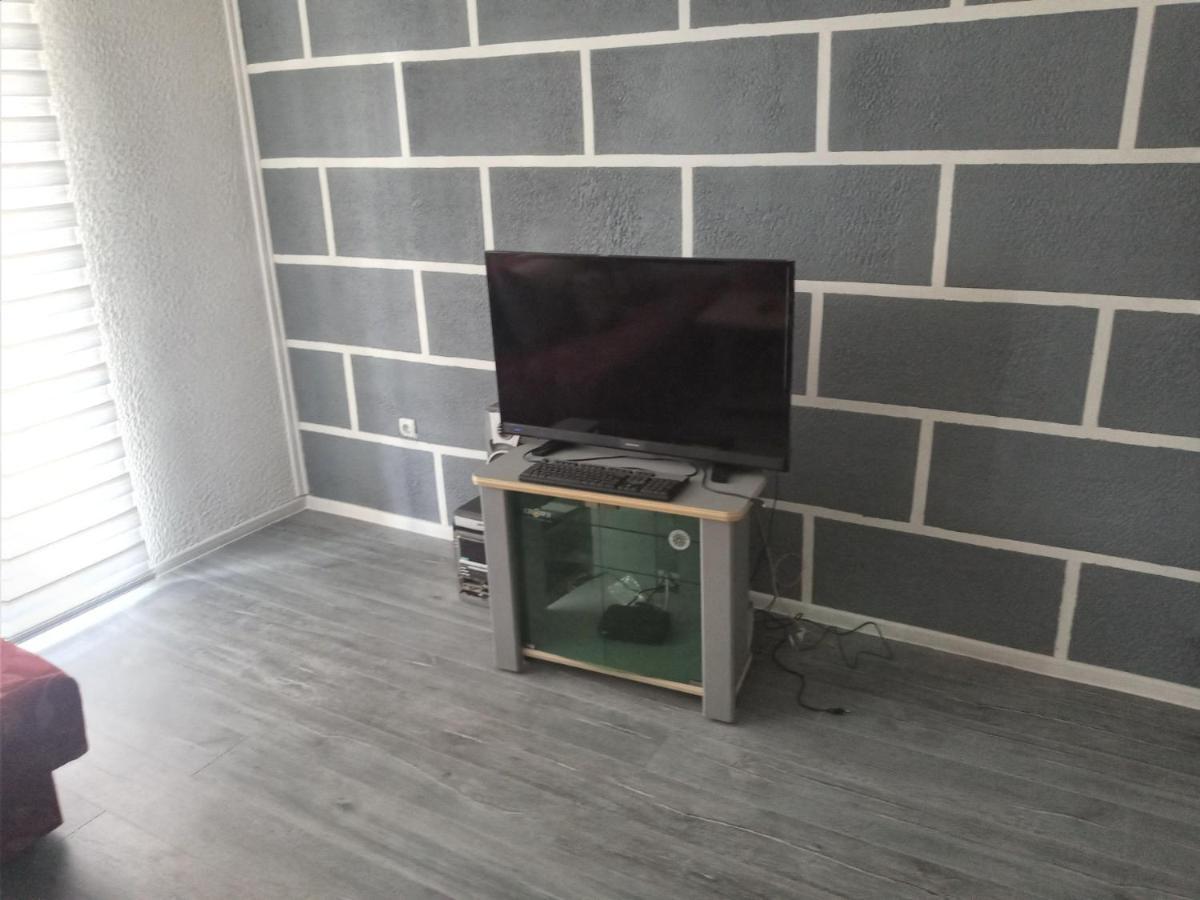 Apartman Kujovic SJJ Exterior photo